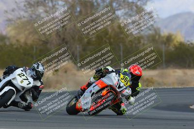 media/Feb-24-2023-Apex Assassins (Fri) [[1dfdb28110]]/Racer 2/Session 3 (Turn 7)/